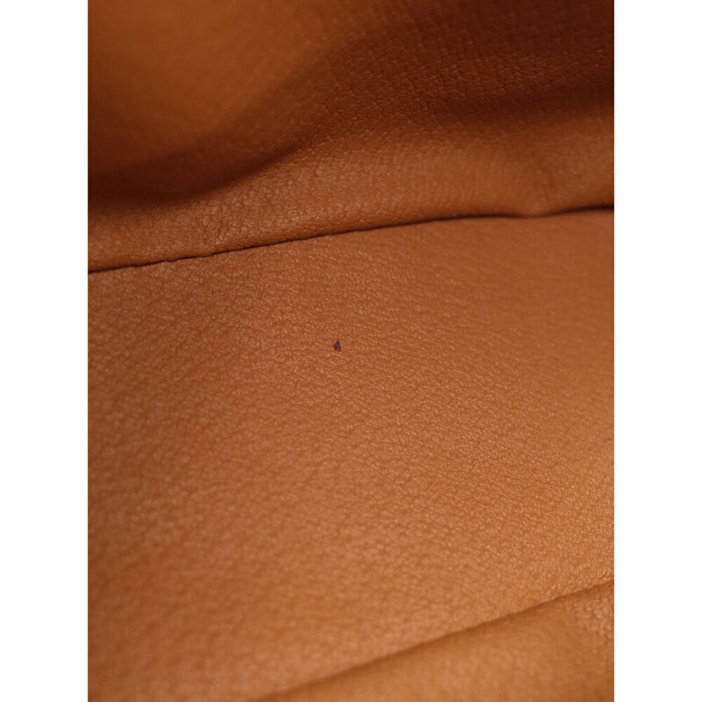 Celine Macadam Bag 2way Handbag Shoulder - Picture 7 of 9